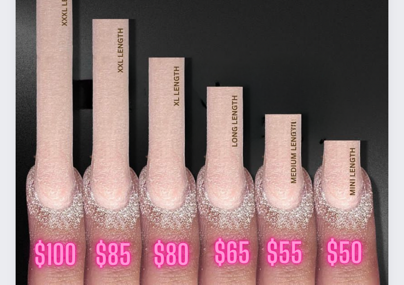 FullSET . (starts at…)